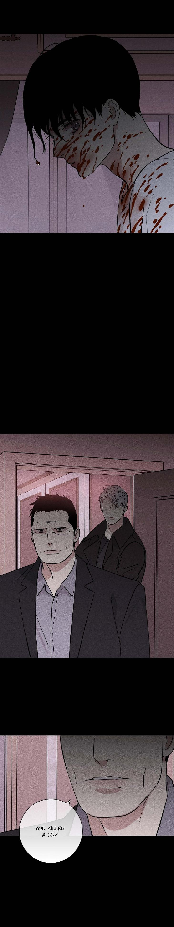 Missing-Love-A-Married-Man-By-In-Herin-Eng page 49