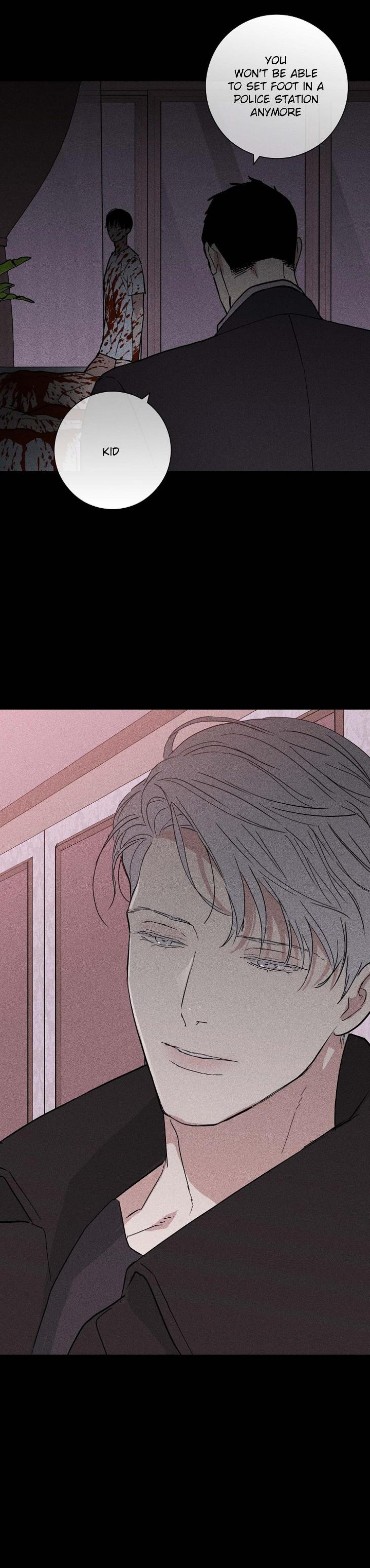Missing-Love-A-Married-Man-By-In-Herin-Eng page 50