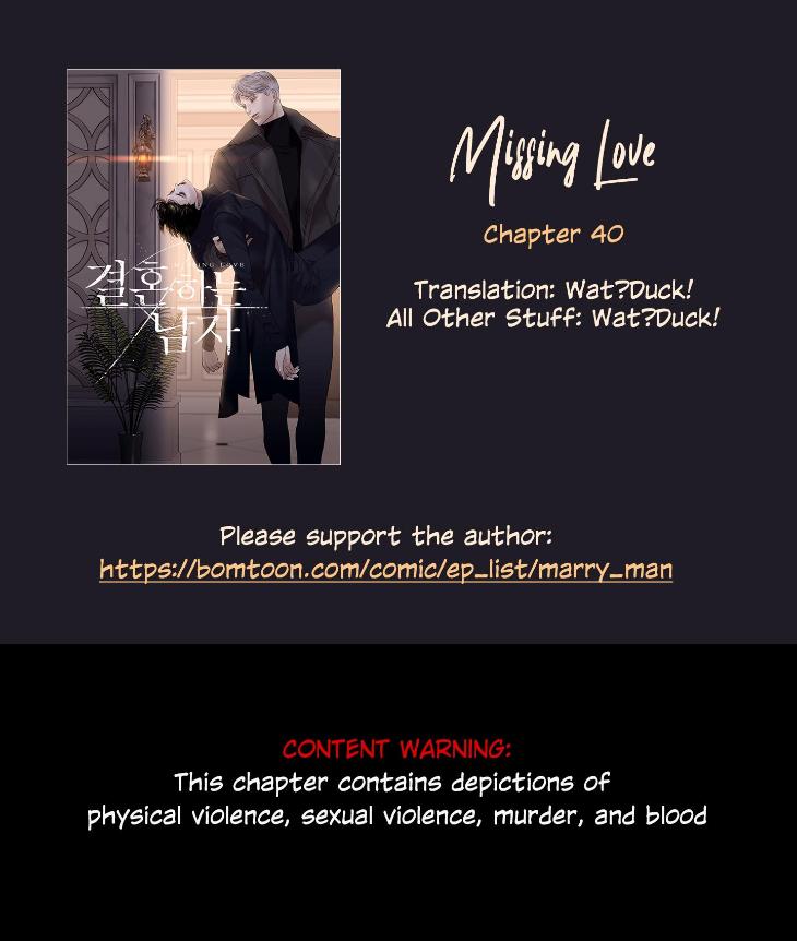 Missing-Love-A-Married-Man-By-In-Herin-Eng chapter_040 thumbnail