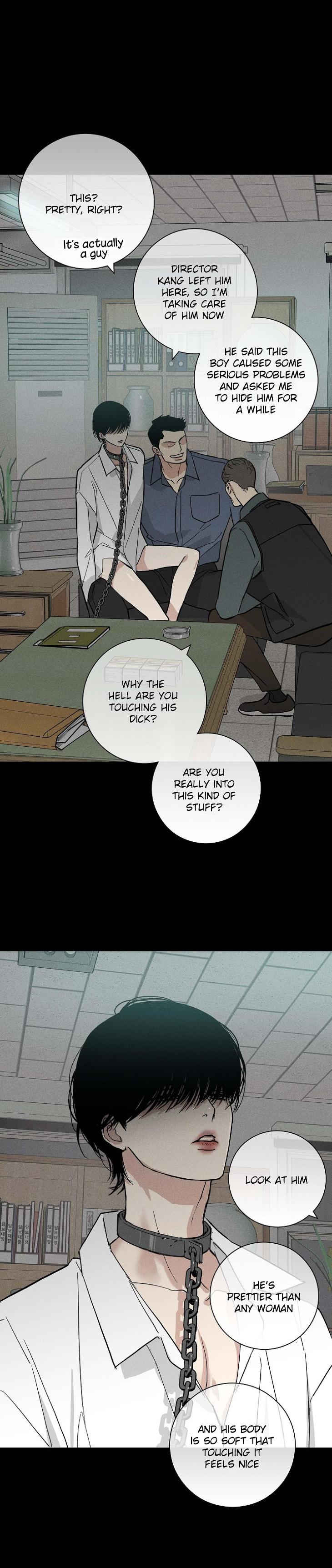 Missing-Love-A-Married-Man-By-In-Herin-Eng page 8