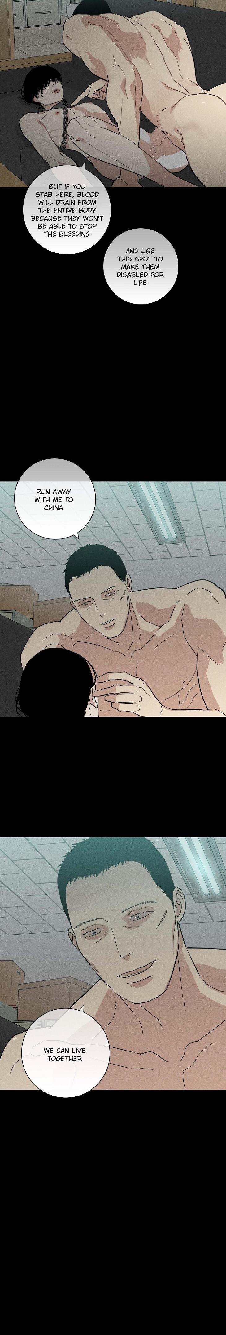Missing-Love-A-Married-Man-By-In-Herin-Eng page 18