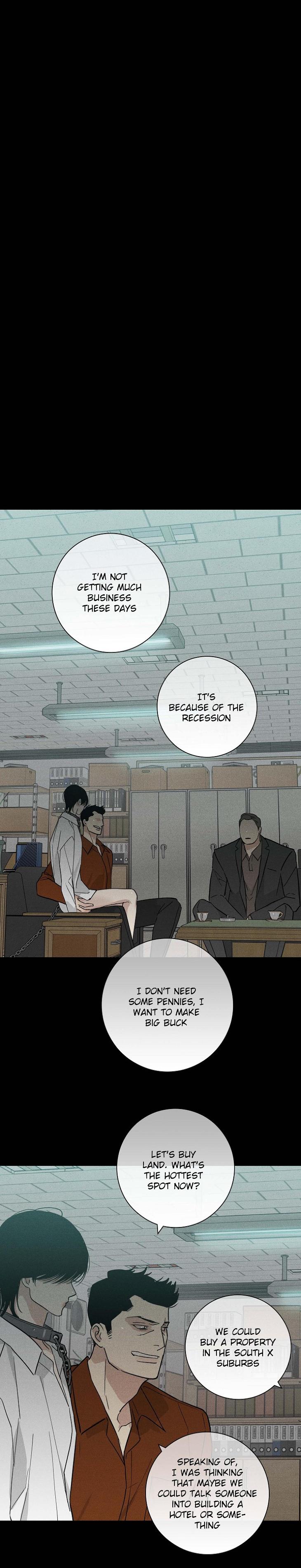 Missing-Love-A-Married-Man-By-In-Herin-Eng page 21