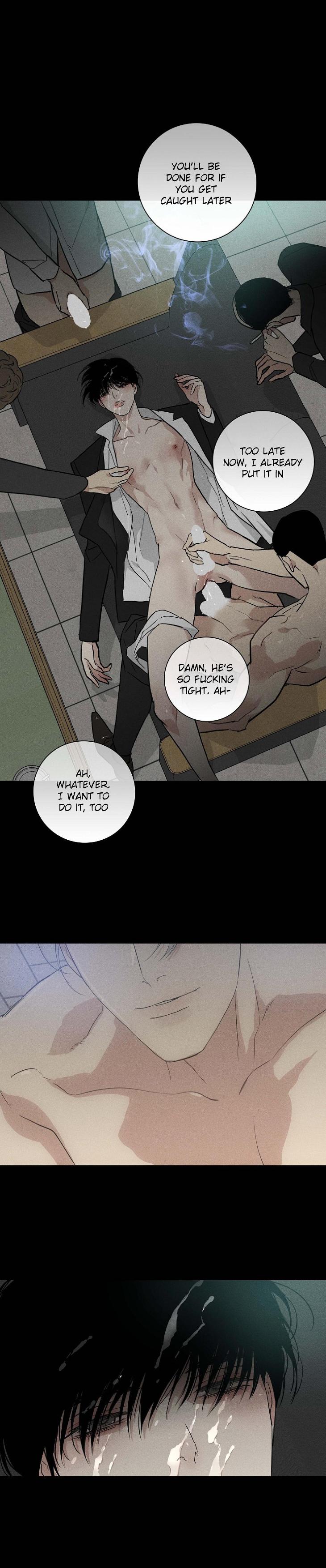 Missing-Love-A-Married-Man-By-In-Herin-Eng page 27