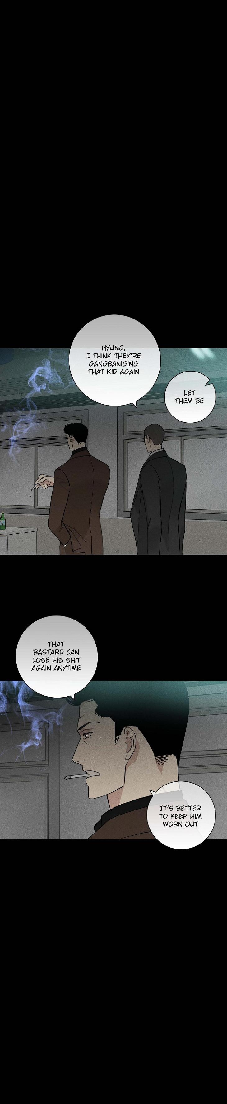 Missing-Love-A-Married-Man-By-In-Herin-Eng page 28