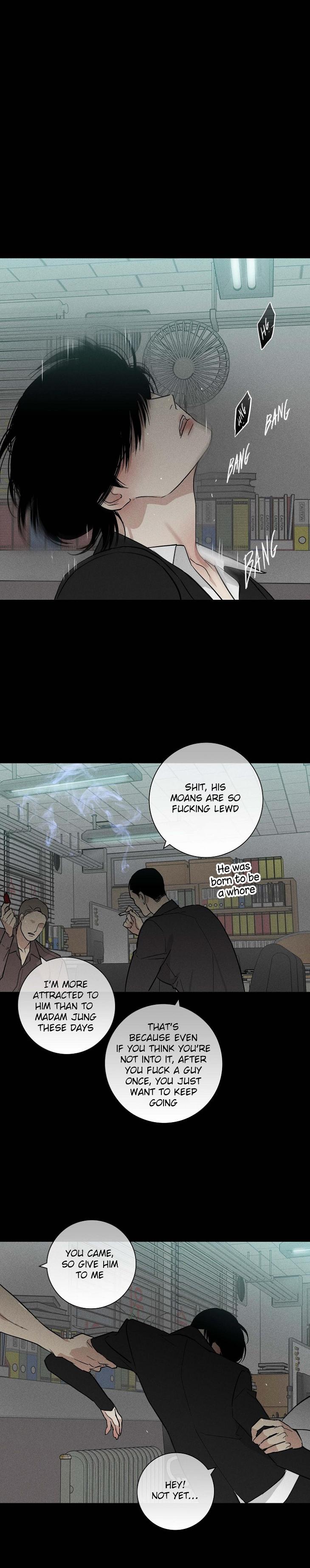 Missing-Love-A-Married-Man-By-In-Herin-Eng page 30