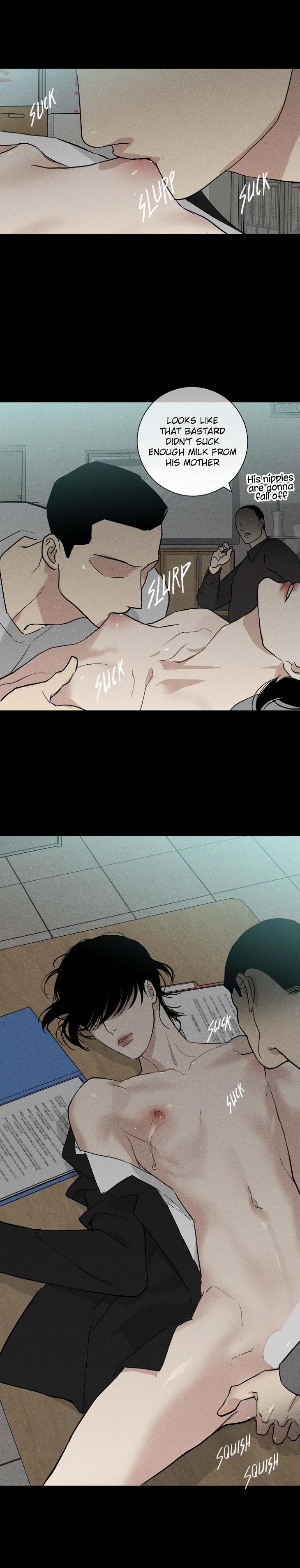 Missing-Love-A-Married-Man-By-In-Herin-Eng page 32