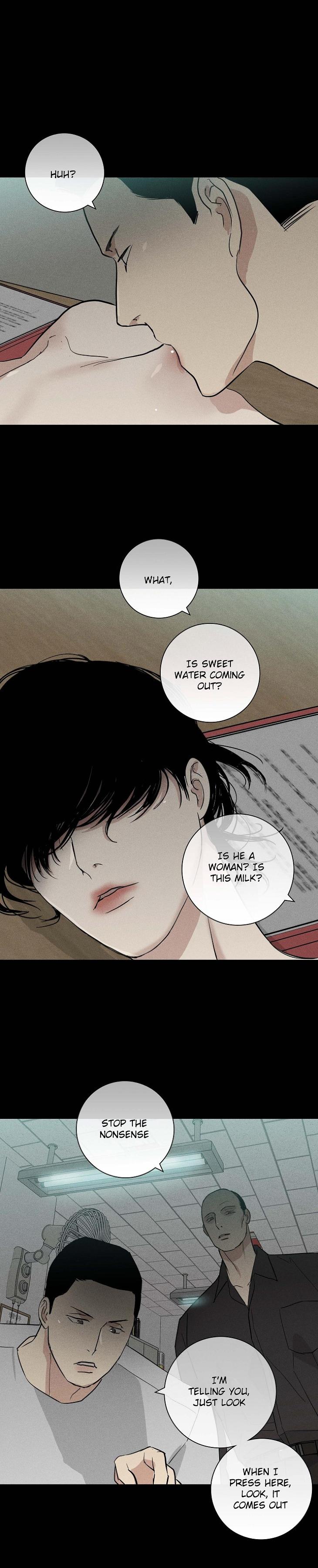 Missing-Love-A-Married-Man-By-In-Herin-Eng page 33