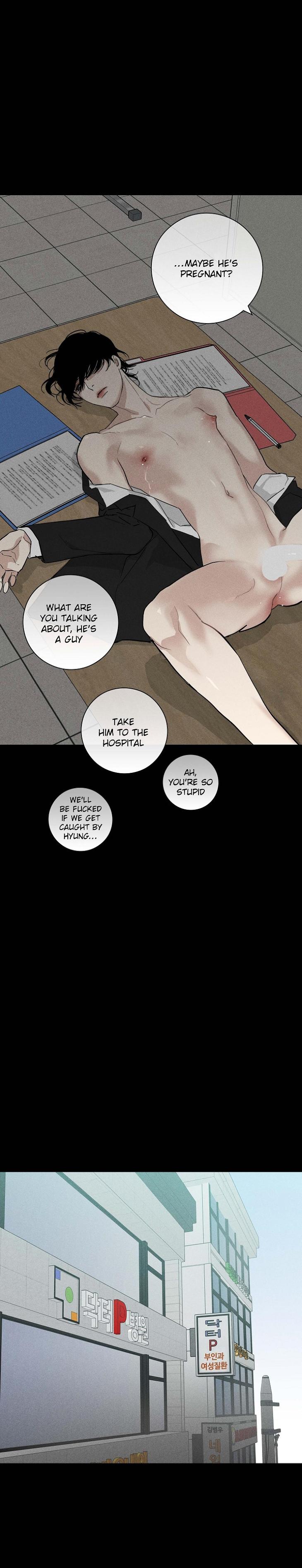 Missing-Love-A-Married-Man-By-In-Herin-Eng page 34