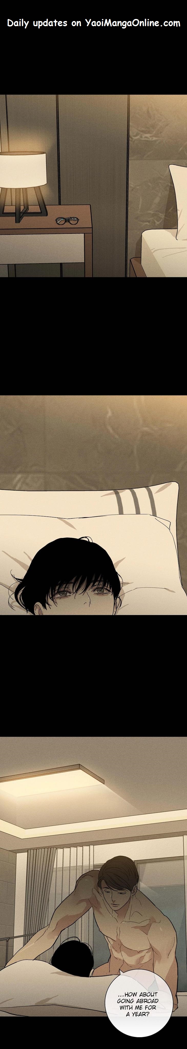 Missing-Love-A-Married-Man-By-In-Herin-Eng chapter_041 thumbnail