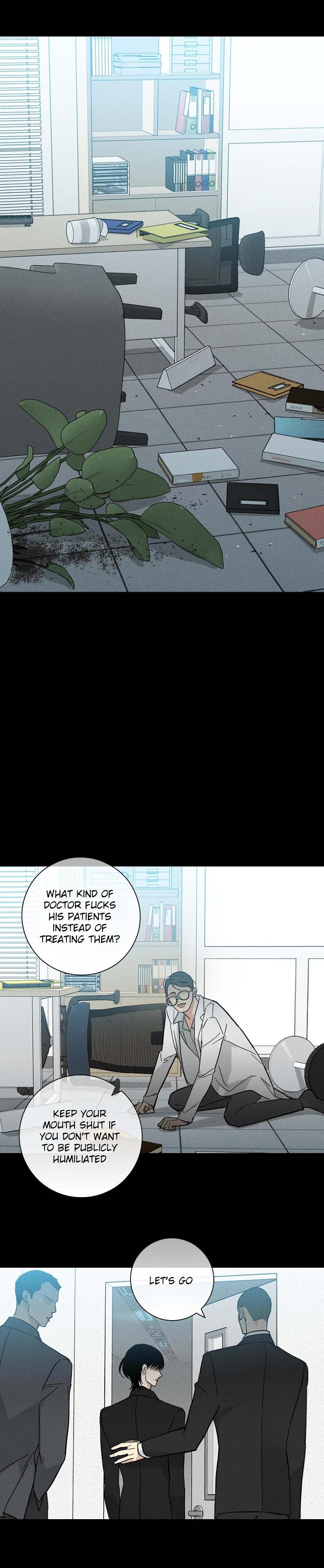 Missing-Love-A-Married-Man-By-In-Herin-Eng page 3