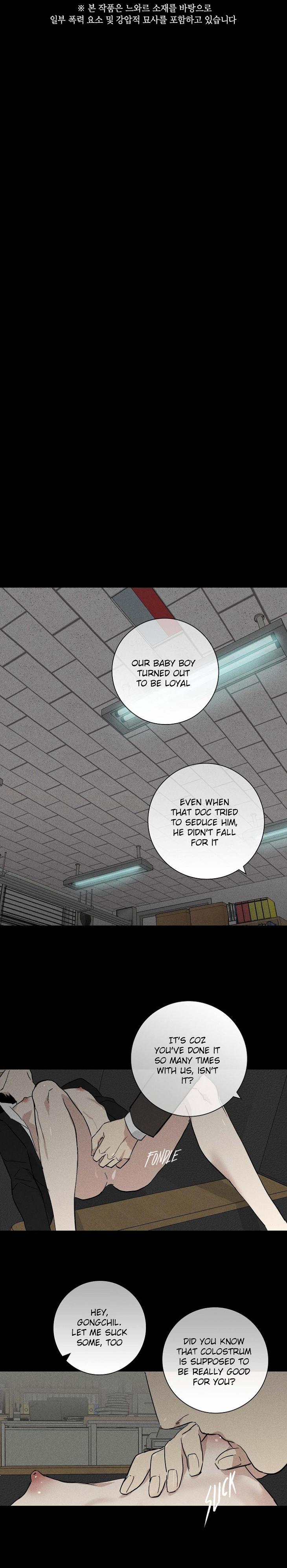 Missing-Love-A-Married-Man-By-In-Herin-Eng page 5