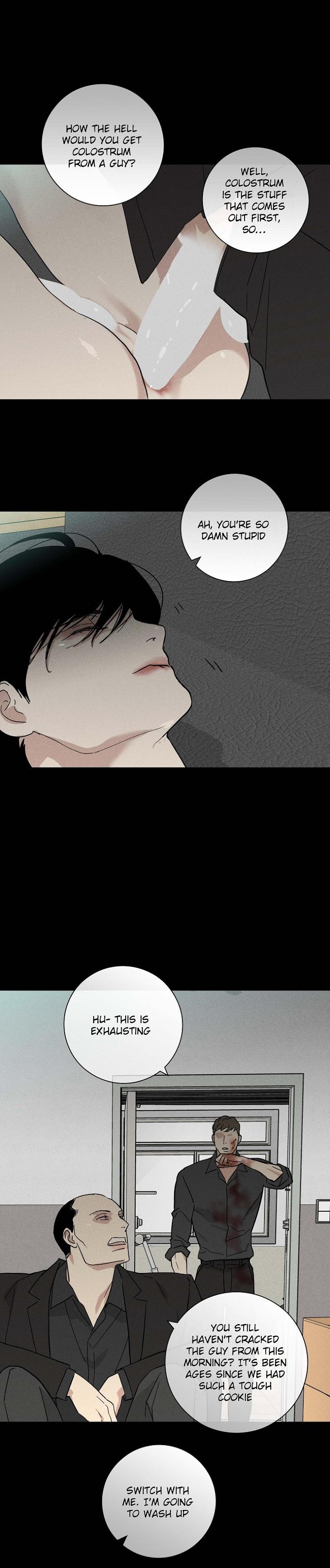 Missing-Love-A-Married-Man-By-In-Herin-Eng page 6