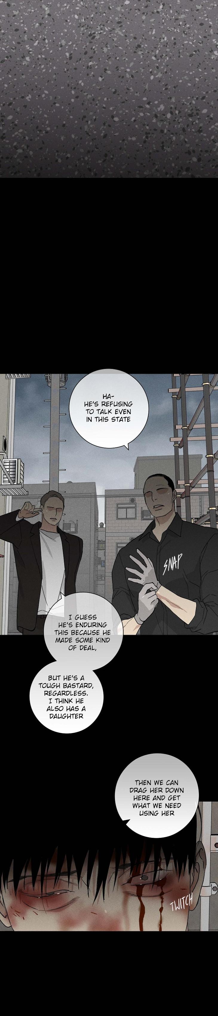 Missing-Love-A-Married-Man-By-In-Herin-Eng page 8