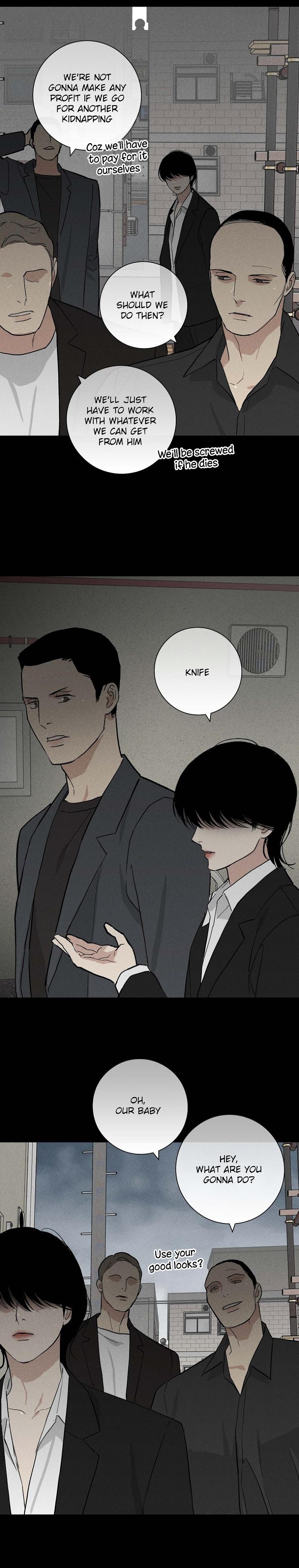Missing-Love-A-Married-Man-By-In-Herin-Eng page 9