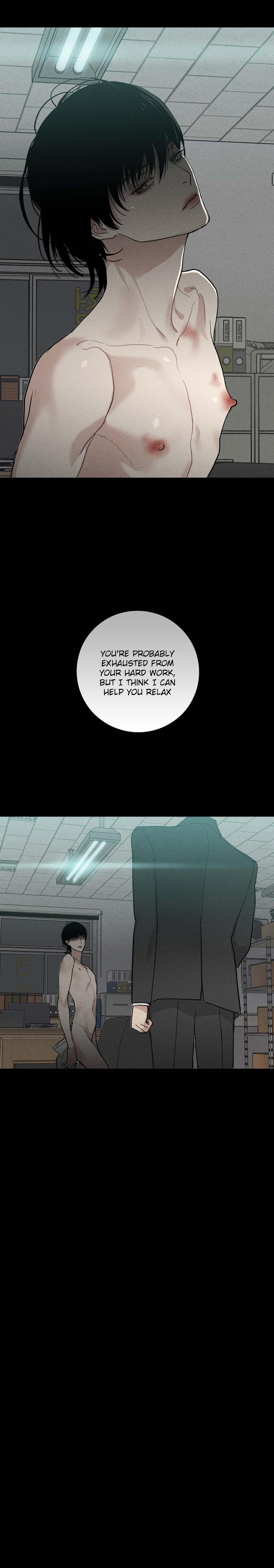 Missing-Love-A-Married-Man-By-In-Herin-Eng page 16