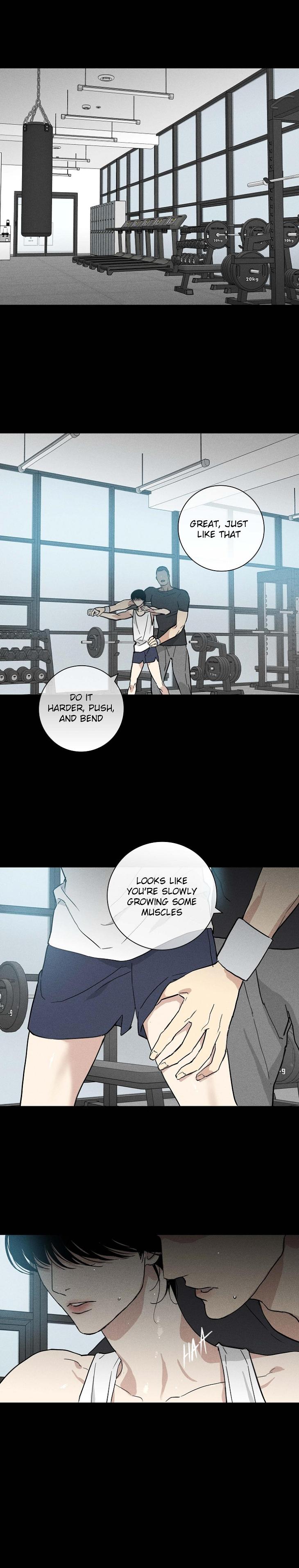 Missing-Love-A-Married-Man-By-In-Herin-Eng page 17