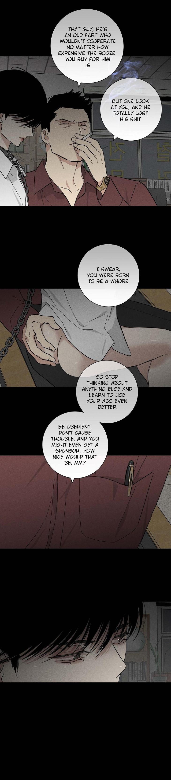 Missing-Love-A-Married-Man-By-In-Herin-Eng page 22