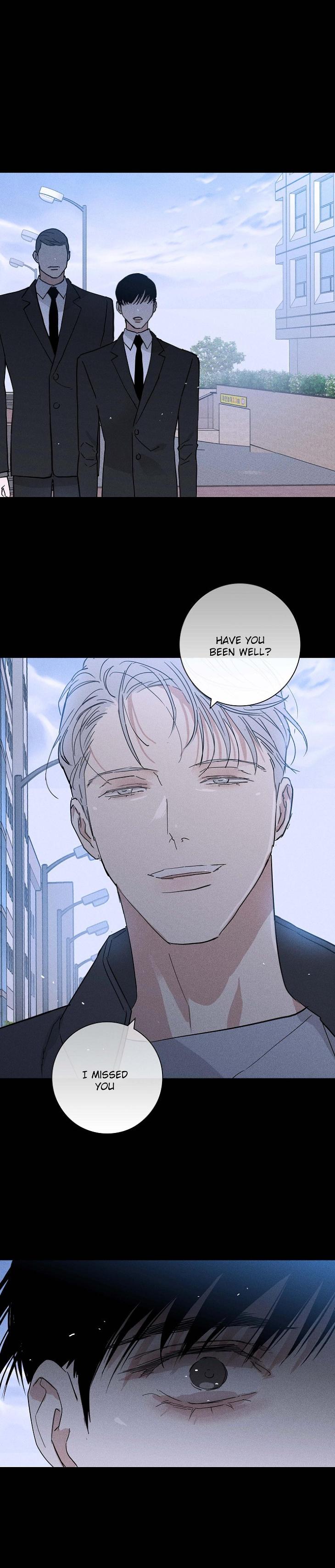 Missing-Love-A-Married-Man-By-In-Herin-Eng page 30
