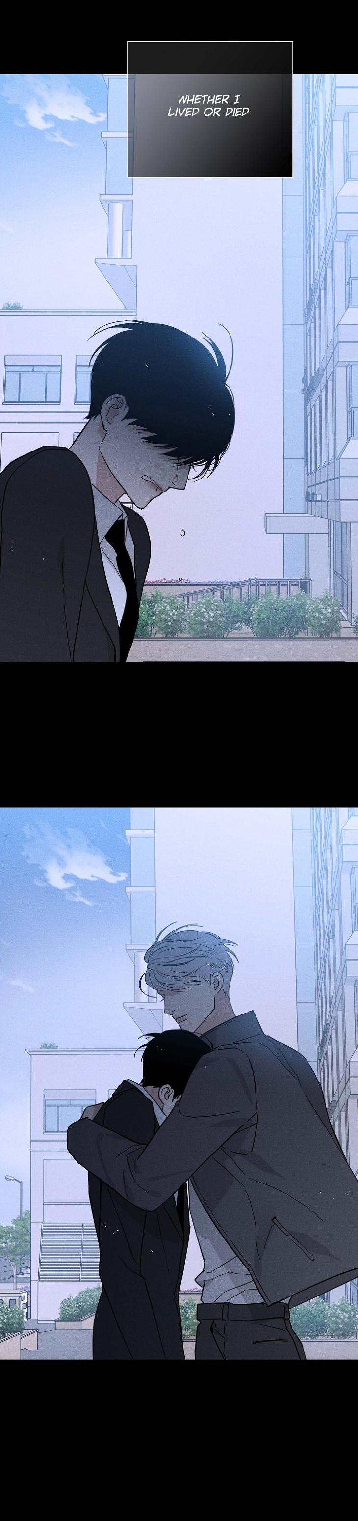 Missing-Love-A-Married-Man-By-In-Herin-Eng page 32