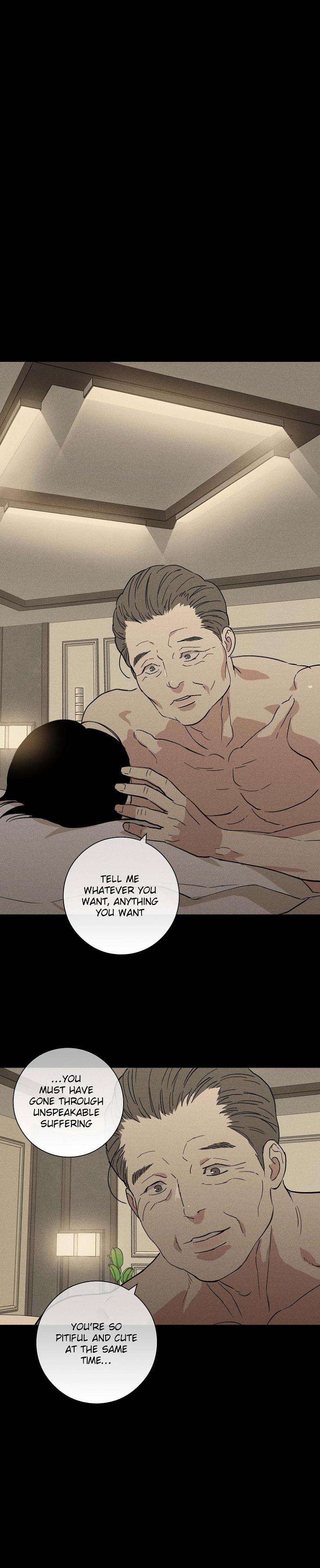 Missing-Love-A-Married-Man-By-In-Herin-Eng page 33