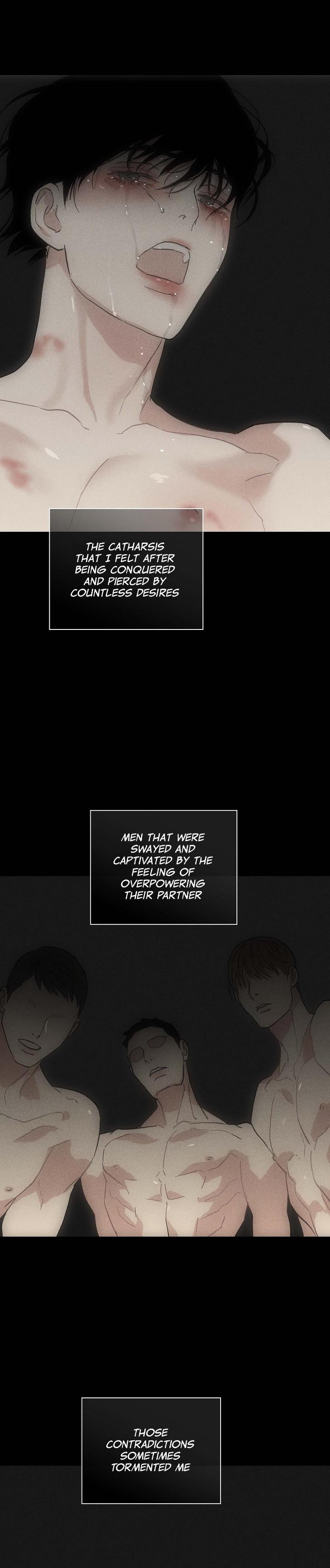 Missing-Love-A-Married-Man-By-In-Herin-Eng page 36