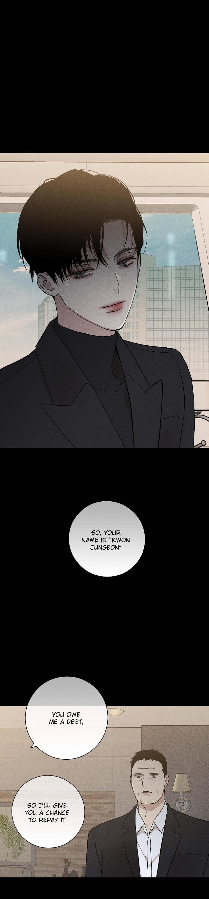Missing-Love-A-Married-Man-By-In-Herin-Eng page 39