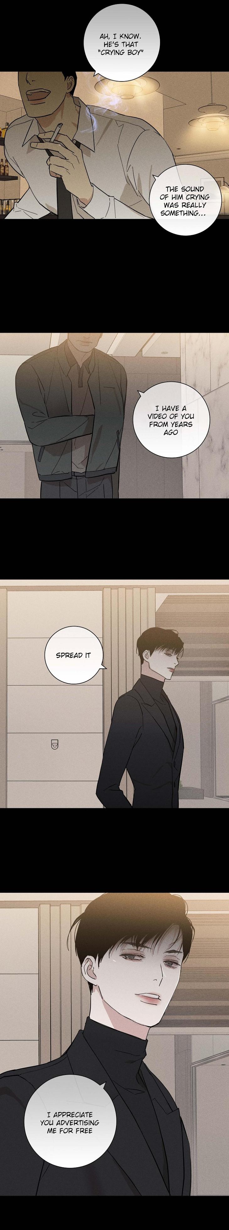 Missing-Love-A-Married-Man-By-In-Herin-Eng page 42