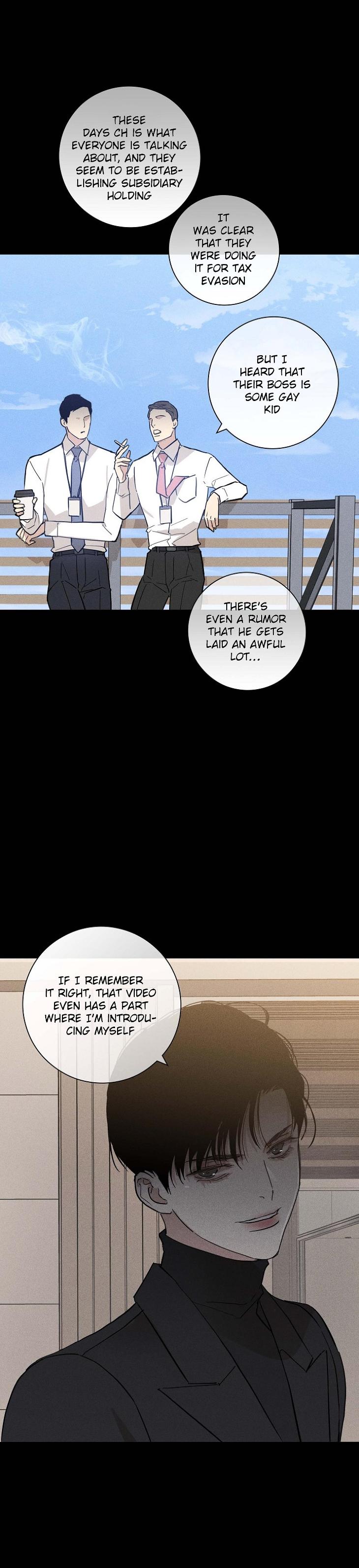 Missing-Love-A-Married-Man-By-In-Herin-Eng page 43