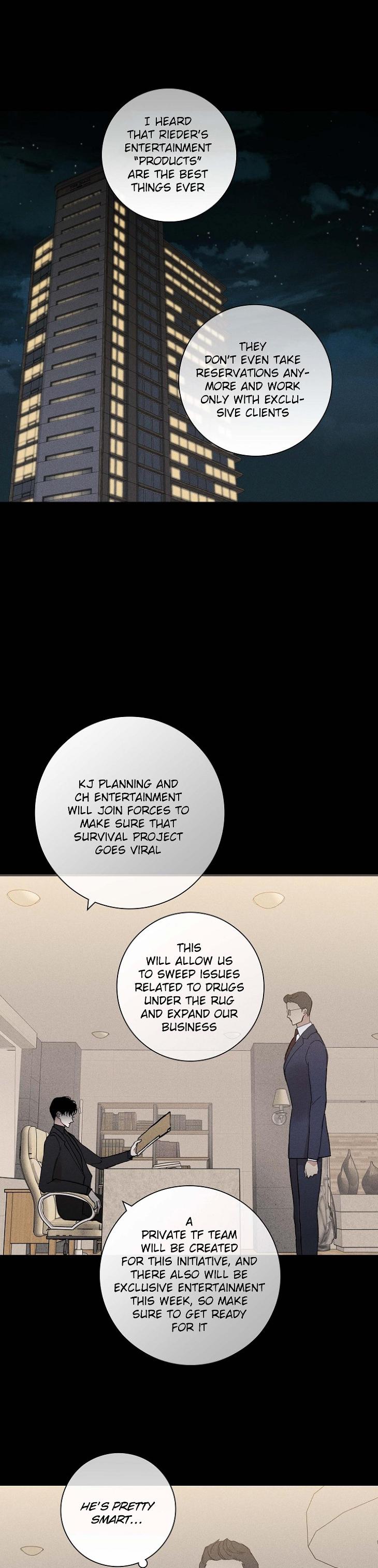 Missing-Love-A-Married-Man-By-In-Herin-Eng page 44