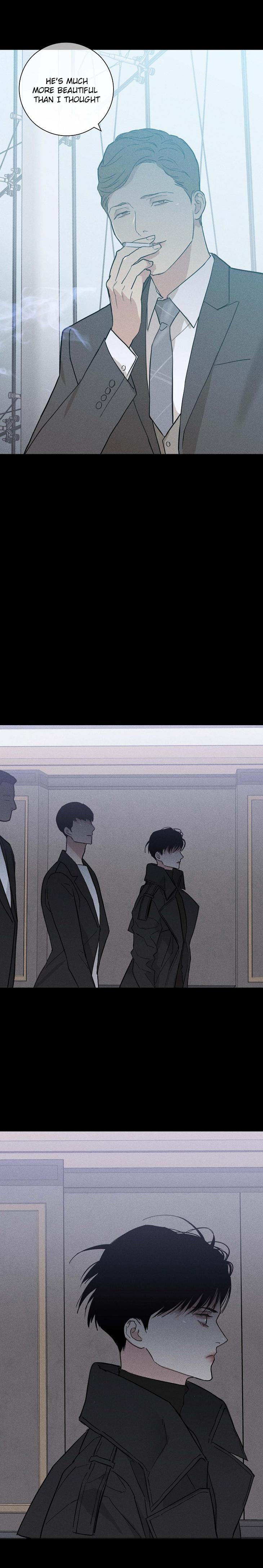 Missing-Love-A-Married-Man-By-In-Herin-Eng page 46