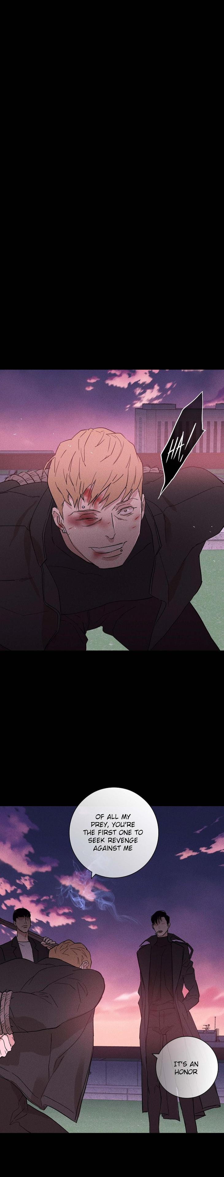 Missing-Love-A-Married-Man-By-In-Herin-Eng page 47