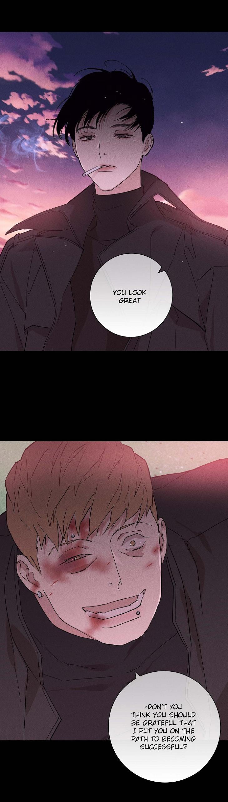 Missing-Love-A-Married-Man-By-In-Herin-Eng page 48