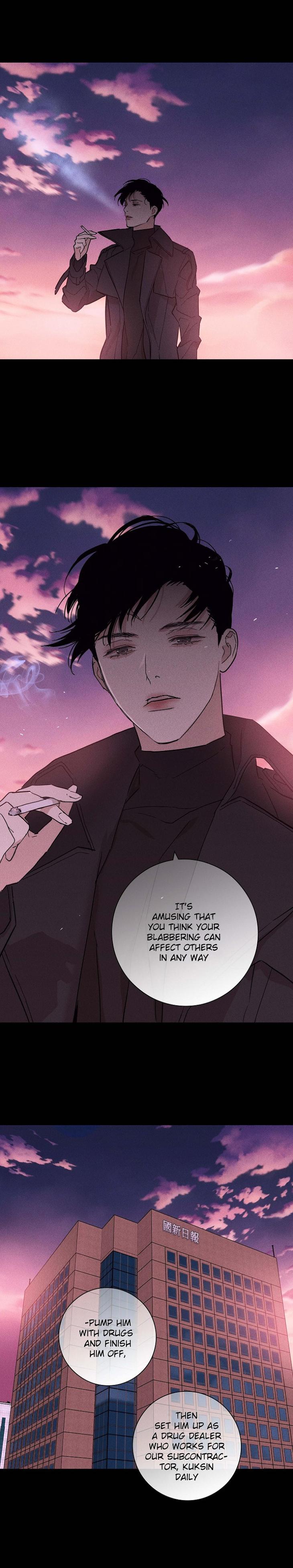 Missing-Love-A-Married-Man-By-In-Herin-Eng page 49