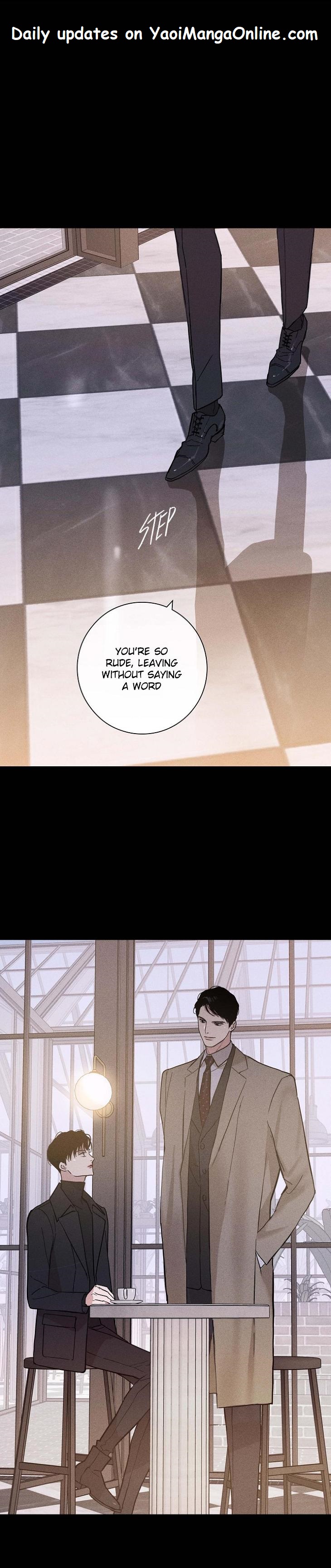 Missing-Love-A-Married-Man-By-In-Herin-Eng chapter_042 thumbnail