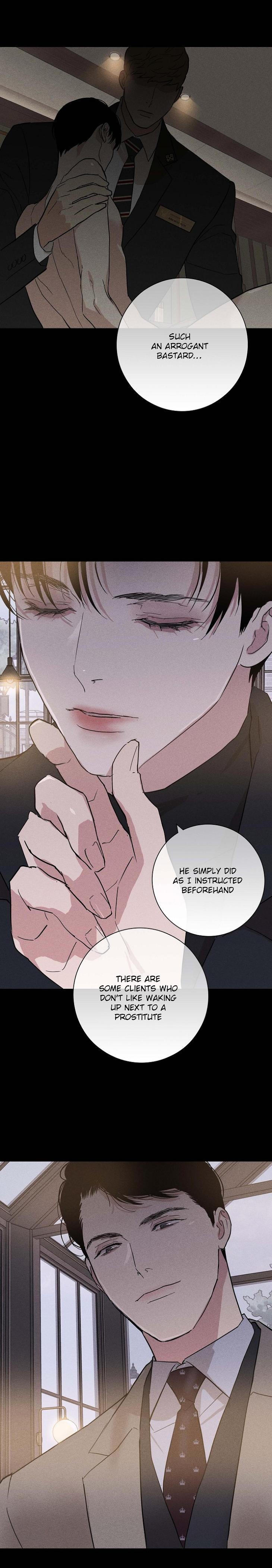 Missing-Love-A-Married-Man-By-In-Herin-Eng page 3