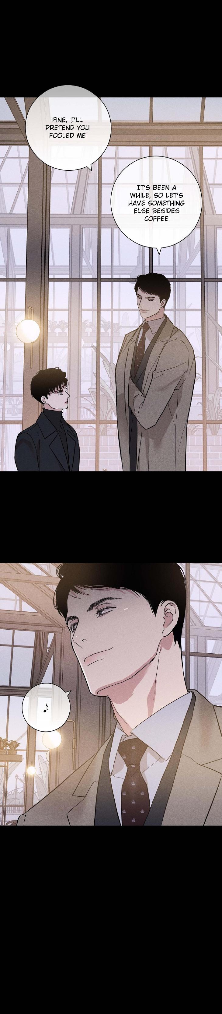 Missing-Love-A-Married-Man-By-In-Herin-Eng page 4