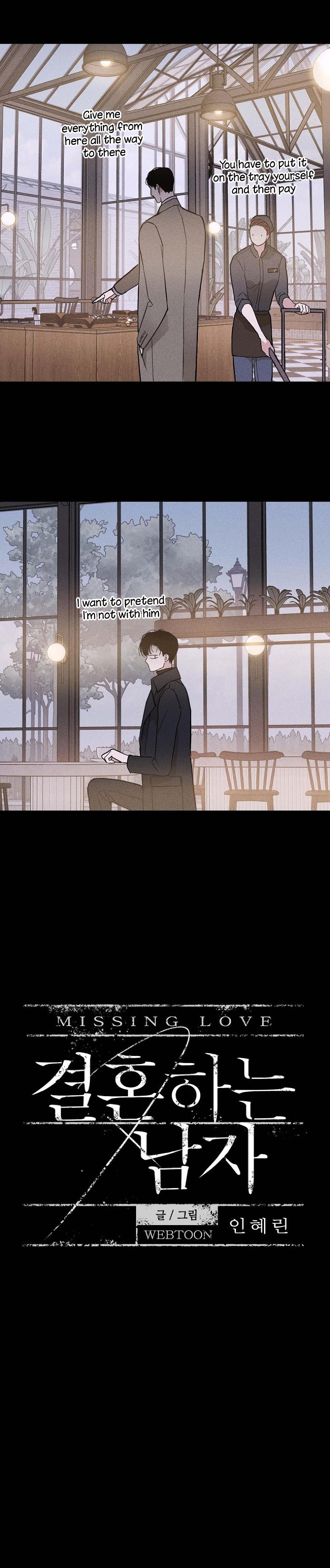 Missing-Love-A-Married-Man-By-In-Herin-Eng page 5