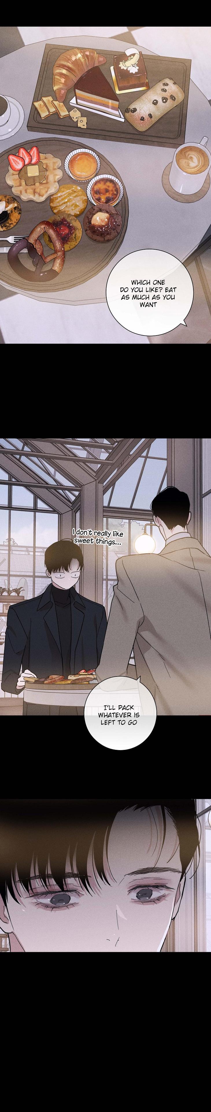 Missing-Love-A-Married-Man-By-In-Herin-Eng page 6