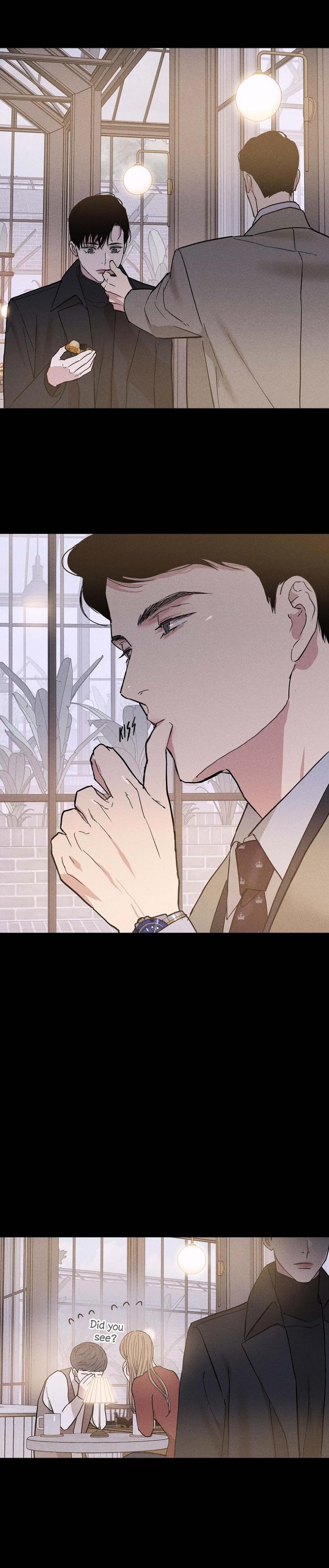 Missing-Love-A-Married-Man-By-In-Herin-Eng page 9