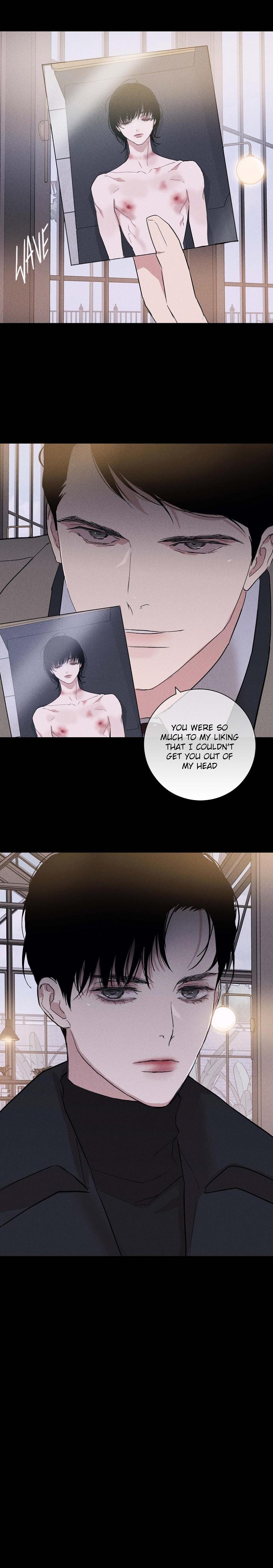 Missing-Love-A-Married-Man-By-In-Herin-Eng page 19