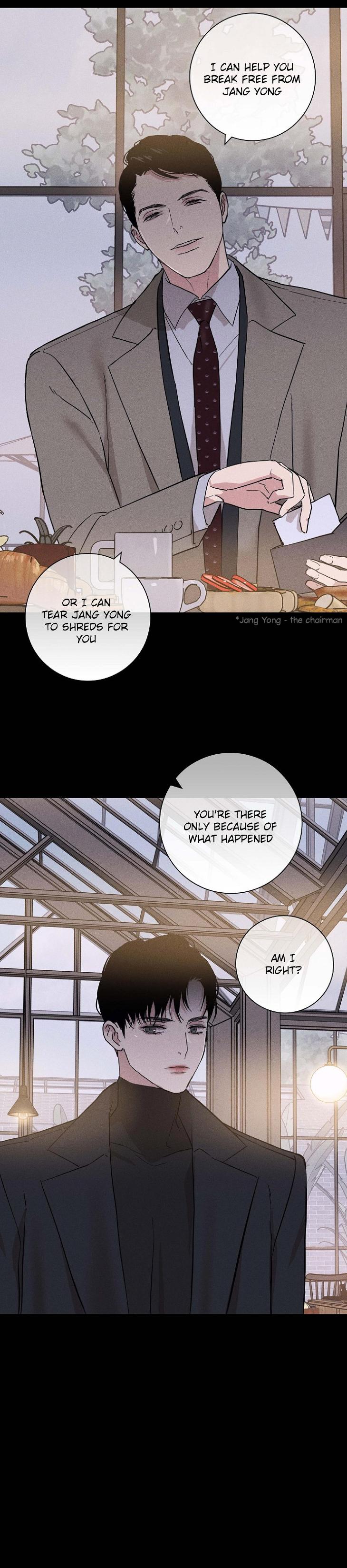 Missing-Love-A-Married-Man-By-In-Herin-Eng page 20