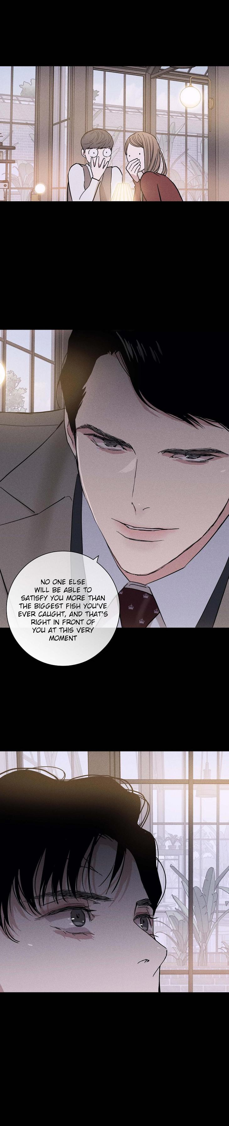 Missing-Love-A-Married-Man-By-In-Herin-Eng page 23