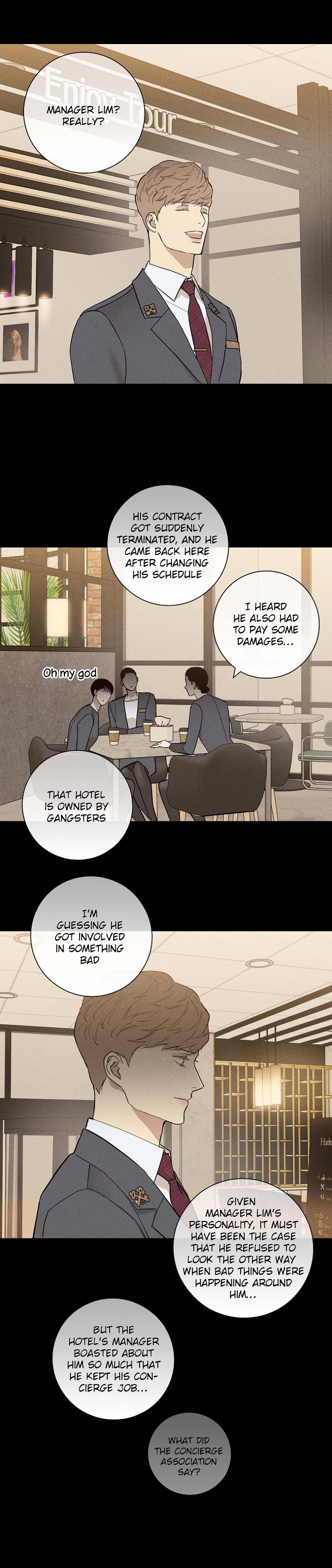Missing-Love-A-Married-Man-By-In-Herin-Eng page 25