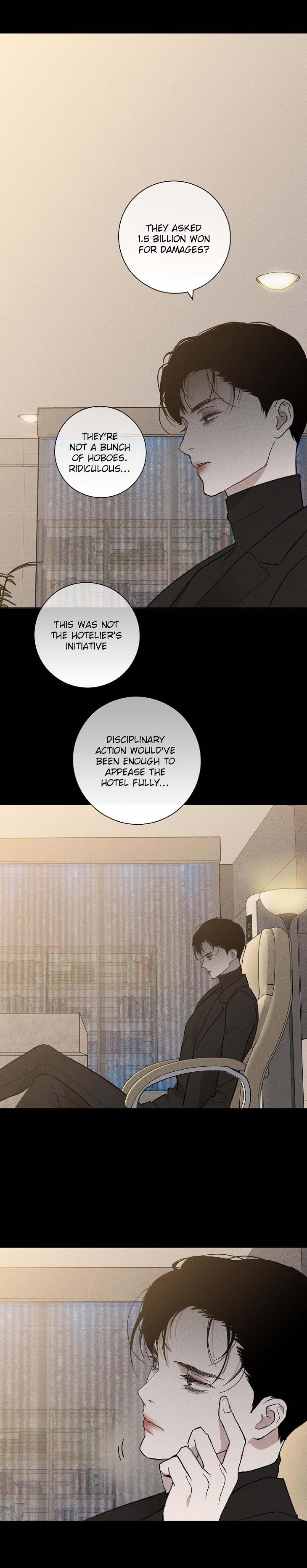 Missing-Love-A-Married-Man-By-In-Herin-Eng page 26