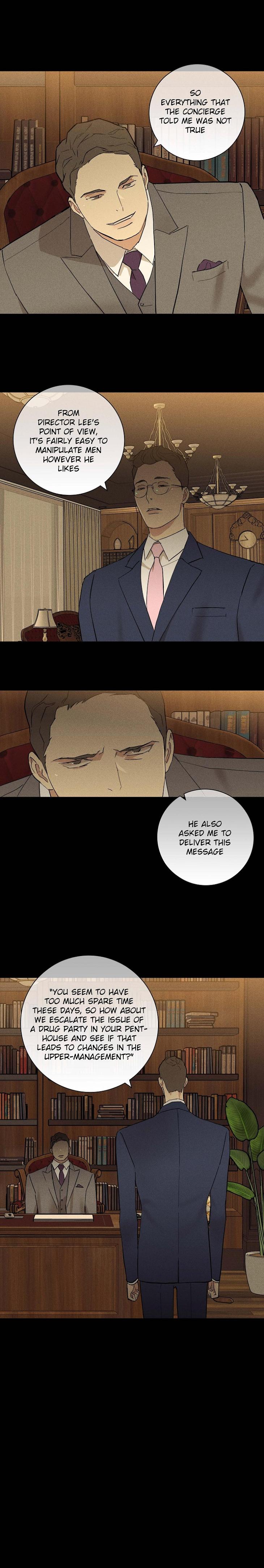 Missing-Love-A-Married-Man-By-In-Herin-Eng page 28
