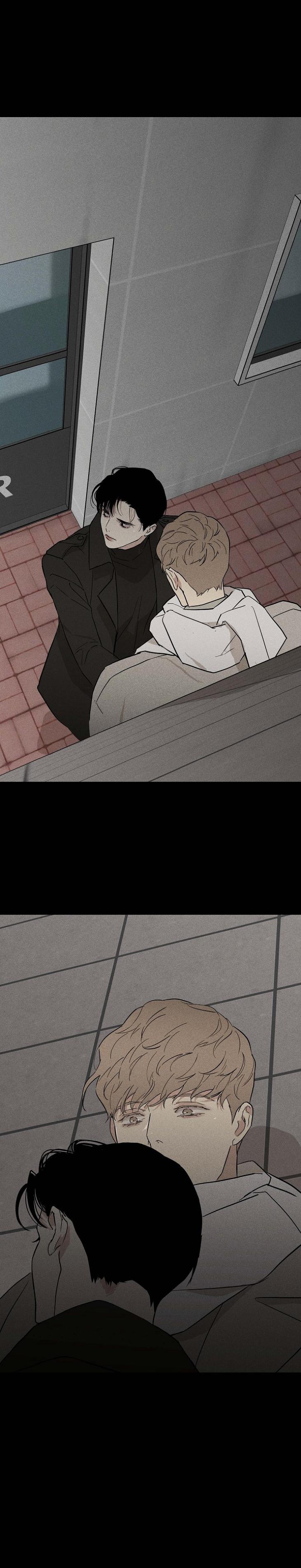 Missing-Love-A-Married-Man-By-In-Herin-Eng page 33