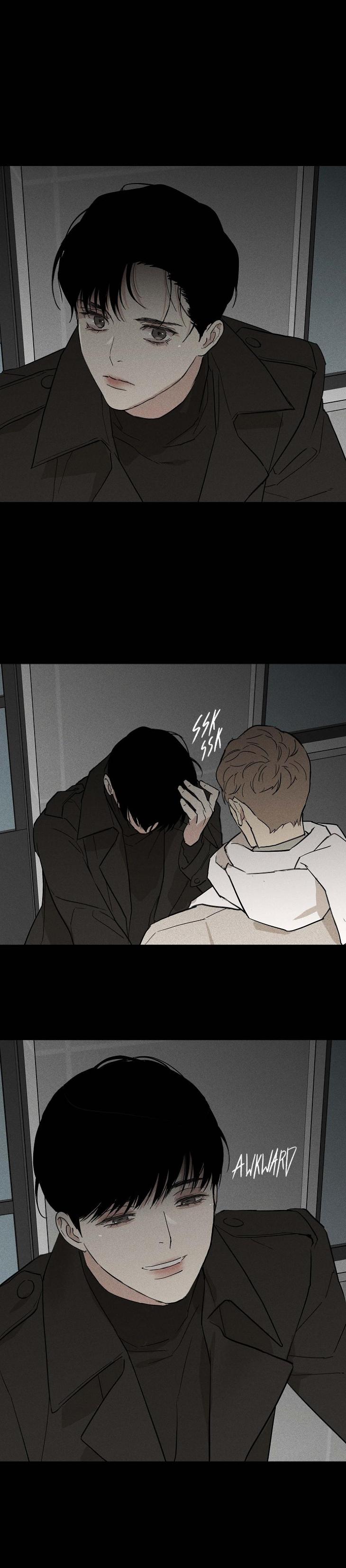 Missing-Love-A-Married-Man-By-In-Herin-Eng page 34