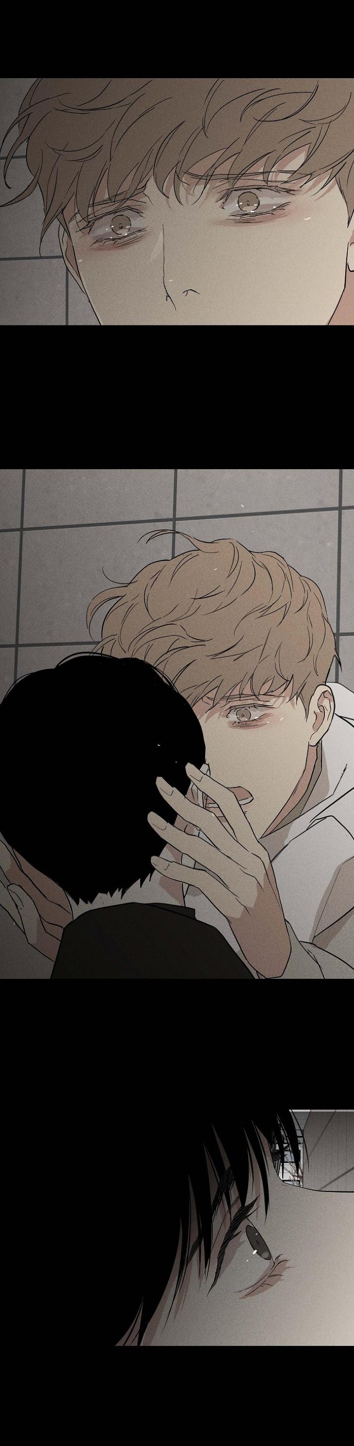 Missing-Love-A-Married-Man-By-In-Herin-Eng page 35
