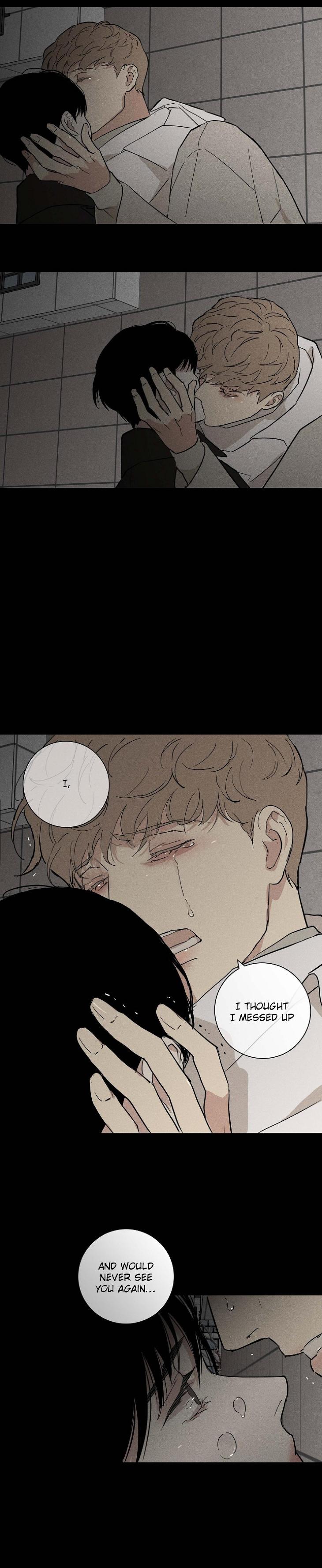 Missing-Love-A-Married-Man-By-In-Herin-Eng page 36