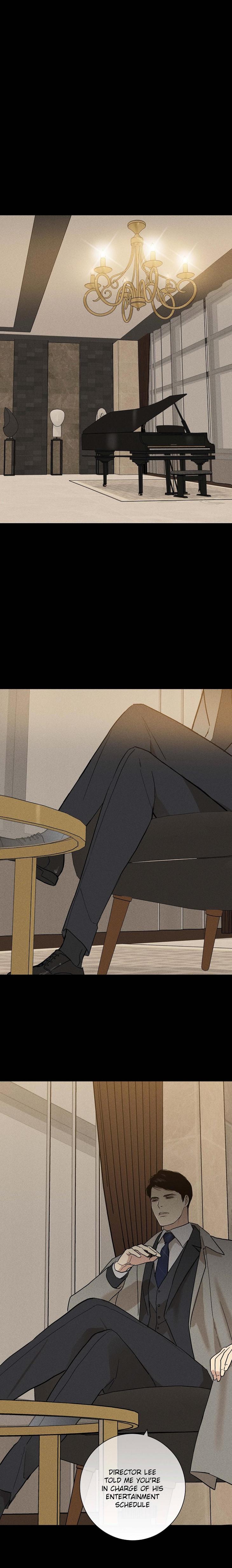 Missing-Love-A-Married-Man-By-In-Herin-Eng chapter_043 thumbnail